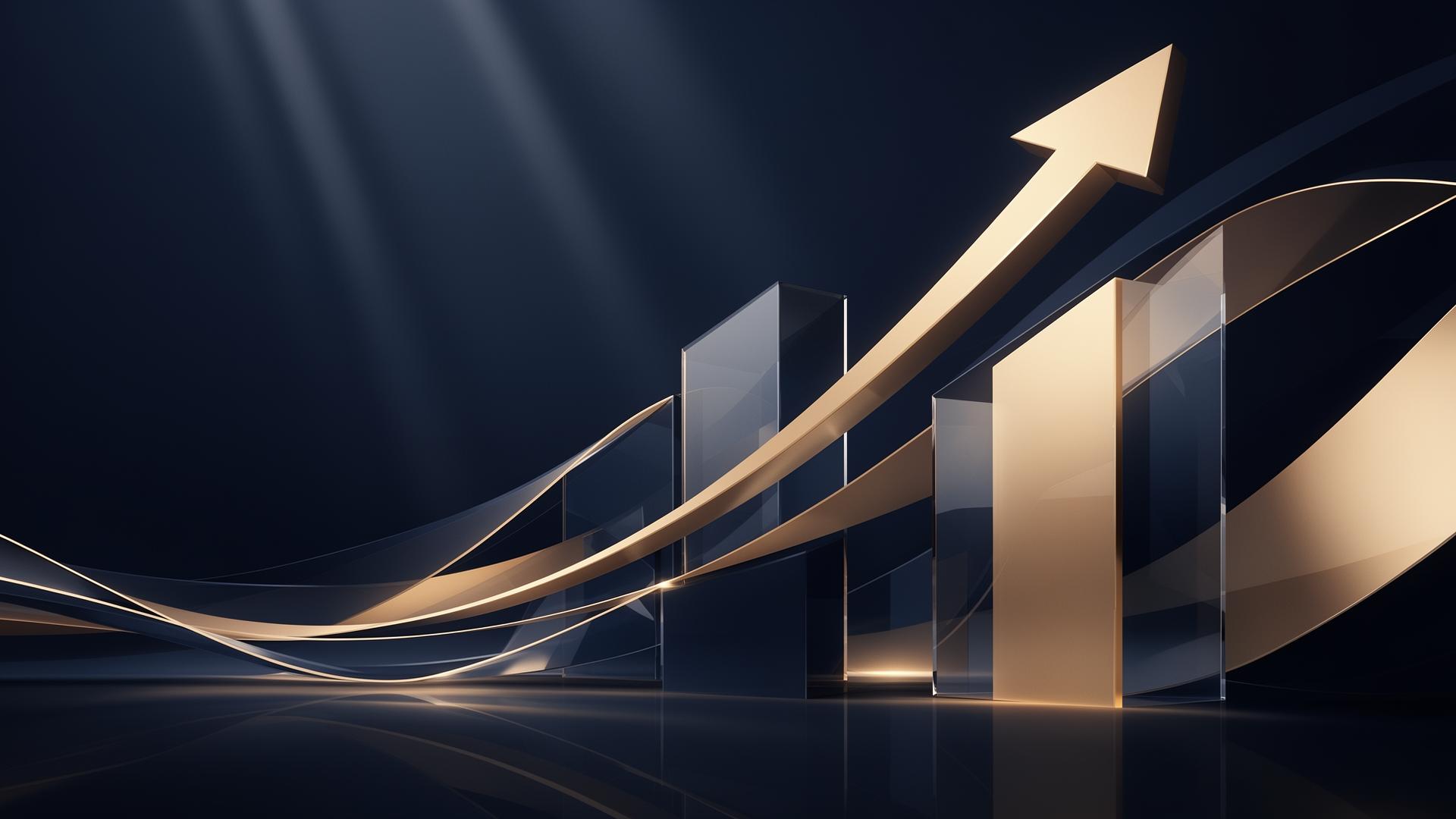 United Group - Legacy of Excellence
