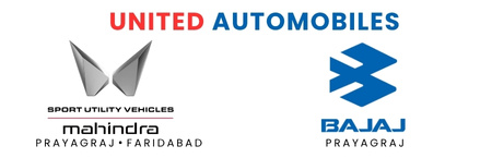 Automobiles Logo