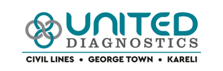 Healthcare Logo