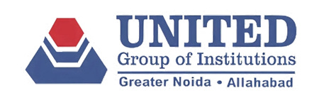 Education Logo