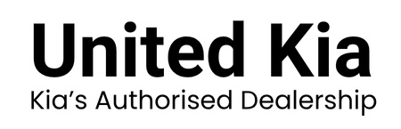 Automobiles Logo