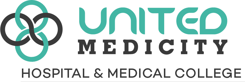 Healthcare Logo
