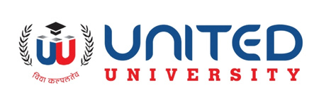 Education Logo